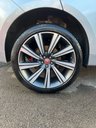 USED 2017 61 JAGUAR F-PACE 3.0 D300 V6 S SUV 5dr Diesel Auto AWD Euro 6 (s/s) (300 ps) 