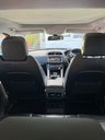 USED 2017 61 JAGUAR F-PACE 3.0 D300 V6 S SUV 5dr Diesel Auto AWD Euro 6 (s/s) (300 ps) 
