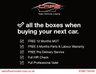 USED 2017 61 JAGUAR F-PACE 3.0 D300 V6 S SUV 5dr Diesel Auto AWD Euro 6 (s/s) (300 ps) 