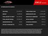 USED 2017 61 JAGUAR F-PACE 3.0 D300 V6 S SUV 5dr Diesel Auto AWD Euro 6 (s/s) (300 ps) 