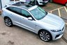 USED 2017 61 JAGUAR F-PACE 3.0 D300 V6 S SUV 5dr Diesel Auto AWD Euro 6 (s/s) (300 ps) 