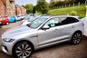 USED 2017 61 JAGUAR F-PACE 3.0 D300 V6 S SUV 5dr Diesel Auto AWD Euro 6 (s/s) (300 ps) 