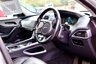 USED 2017 61 JAGUAR F-PACE 3.0 D300 V6 S SUV 5dr Diesel Auto AWD Euro 6 (s/s) (300 ps) 