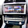 USED 2017 61 JAGUAR F-PACE 3.0 D300 V6 S SUV 5dr Diesel Auto AWD Euro 6 (s/s) (300 ps) 