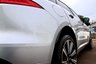 USED 2017 61 JAGUAR F-PACE 3.0 D300 V6 S SUV 5dr Diesel Auto AWD Euro 6 (s/s) (300 ps) 