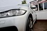 USED 2017 61 JAGUAR F-PACE 3.0 D300 V6 S SUV 5dr Diesel Auto AWD Euro 6 (s/s) (300 ps) 