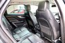 USED 2017 61 JAGUAR F-PACE 3.0 D300 V6 S SUV 5dr Diesel Auto AWD Euro 6 (s/s) (300 ps) 