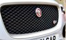 USED 2017 61 JAGUAR F-PACE 3.0 D300 V6 S SUV 5dr Diesel Auto AWD Euro 6 (s/s) (300 ps) 