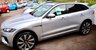 USED 2017 61 JAGUAR F-PACE 3.0 D300 V6 S SUV 5dr Diesel Auto AWD Euro 6 (s/s) (300 ps) 