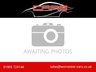 USED 2017 61 JAGUAR F-PACE 3.0 D300 V6 S SUV 5dr Diesel Auto AWD Euro 6 (s/s) (300 ps) 