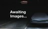 USED 2017 61 JAGUAR F-PACE 3.0 D300 V6 S SUV 5dr Diesel Auto AWD Euro 6 (s/s) (300 ps) 