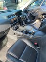 USED 2017 61 JAGUAR F-PACE 3.0 D300 V6 S SUV 5dr Diesel Auto AWD Euro 6 (s/s) (300 ps) 
