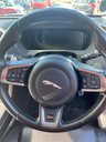 USED 2017 61 JAGUAR F-PACE 3.0 D300 V6 S SUV 5dr Diesel Auto AWD Euro 6 (s/s) (300 ps) 