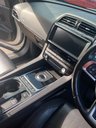 USED 2017 61 JAGUAR F-PACE 3.0 D300 V6 S SUV 5dr Diesel Auto AWD Euro 6 (s/s) (300 ps) 