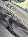 USED 2017 61 JAGUAR F-PACE 3.0 D300 V6 S SUV 5dr Diesel Auto AWD Euro 6 (s/s) (300 ps) 