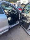 USED 2017 61 JAGUAR F-PACE 3.0 D300 V6 S SUV 5dr Diesel Auto AWD Euro 6 (s/s) (300 ps) 
