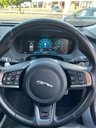 USED 2017 61 JAGUAR F-PACE 3.0 D300 V6 S SUV 5dr Diesel Auto AWD Euro 6 (s/s) (300 ps) 