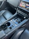 USED 2017 61 JAGUAR F-PACE 3.0 D300 V6 S SUV 5dr Diesel Auto AWD Euro 6 (s/s) (300 ps) 