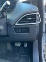 USED 2017 61 JAGUAR F-PACE 3.0 D300 V6 S SUV 5dr Diesel Auto AWD Euro 6 (s/s) (300 ps) 