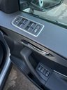 USED 2017 61 JAGUAR F-PACE 3.0 D300 V6 S SUV 5dr Diesel Auto AWD Euro 6 (s/s) (300 ps) 