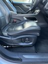 USED 2017 61 JAGUAR F-PACE 3.0 D300 V6 S SUV 5dr Diesel Auto AWD Euro 6 (s/s) (300 ps) 