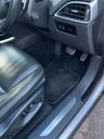 USED 2017 61 JAGUAR F-PACE 3.0 D300 V6 S SUV 5dr Diesel Auto AWD Euro 6 (s/s) (300 ps) 