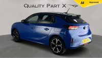 USED 2024 74 VAUXHALL CORSA 1.2 GS Euro 6 (s/s) 5dr HOLIDAY SALE EVENT SAVE 100s!
