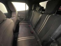 USED 2024 74 VAUXHALL CORSA 1.2 GS Euro 6 (s/s) 5dr HOLIDAY SALE EVENT SAVE 100s!