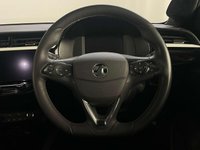 USED 2024 74 VAUXHALL CORSA 1.2 GS Euro 6 (s/s) 5dr HOLIDAY SALE EVENT SAVE 100s!