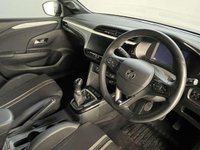 USED 2024 74 VAUXHALL CORSA 1.2 GS Euro 6 (s/s) 5dr HOLIDAY SALE EVENT SAVE 100s!