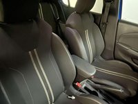 USED 2024 74 VAUXHALL CORSA 1.2 GS Euro 6 (s/s) 5dr HOLIDAY SALE EVENT SAVE 100s!