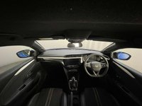 USED 2024 74 VAUXHALL CORSA 1.2 GS Euro 6 (s/s) 5dr HOLIDAY SALE EVENT SAVE 100s!