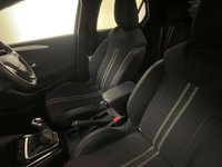 USED 2024 74 VAUXHALL CORSA 1.2 GS Euro 6 (s/s) 5dr HOLIDAY SALE EVENT SAVE 100s!