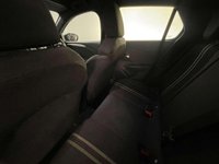 USED 2024 74 VAUXHALL CORSA 1.2 GS Euro 6 (s/s) 5dr HOLIDAY SALE EVENT SAVE 100s!