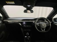 USED 2024 74 VAUXHALL CORSA 1.2 GS Euro 6 (s/s) 5dr HOLIDAY SALE EVENT SAVE 100s!