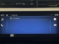 USED 2024 74 VAUXHALL CORSA 1.2 GS Euro 6 (s/s) 5dr HOLIDAY SALE EVENT SAVE 100s!