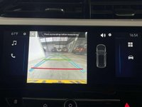 USED 2024 74 VAUXHALL CORSA 1.2 GS Euro 6 (s/s) 5dr HOLIDAY SALE EVENT SAVE 100s!