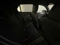USED 2024 74 VAUXHALL CORSA 1.2 GS Euro 6 (s/s) 5dr HOLIDAY SALE EVENT SAVE 100s!