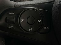 USED 2024 74 VAUXHALL CORSA 1.2 GS Euro 6 (s/s) 5dr HOLIDAY SALE EVENT SAVE 100s!