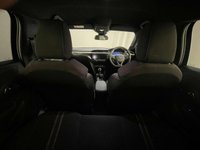 USED 2024 74 VAUXHALL CORSA 1.2 GS Euro 6 (s/s) 5dr HOLIDAY SALE EVENT SAVE 100s!