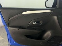 USED 2024 74 VAUXHALL CORSA 1.2 GS Euro 6 (s/s) 5dr HOLIDAY SALE EVENT SAVE 100s!