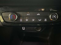 USED 2024 74 VAUXHALL CORSA 1.2 GS Euro 6 (s/s) 5dr HOLIDAY SALE EVENT SAVE 100s!