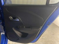 USED 2024 74 VAUXHALL CORSA 1.2 GS Euro 6 (s/s) 5dr HOLIDAY SALE EVENT SAVE 100s!