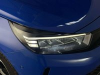 USED 2024 74 VAUXHALL CORSA 1.2 GS Euro 6 (s/s) 5dr HOLIDAY SALE EVENT SAVE 100s!
