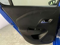 USED 2024 74 VAUXHALL CORSA 1.2 GS Euro 6 (s/s) 5dr HOLIDAY SALE EVENT SAVE 100s!