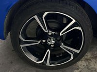 USED 2024 74 VAUXHALL CORSA 1.2 GS Euro 6 (s/s) 5dr HOLIDAY SALE EVENT SAVE 100s!