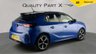 USED 2024 74 VAUXHALL CORSA 1.2 GS Euro 6 (s/s) 5dr HOLIDAY SALE EVENT SAVE 100s!