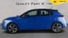 USED 2024 74 VAUXHALL CORSA 1.2 GS Euro 6 (s/s) 5dr HOLIDAY SALE EVENT SAVE 100s!
