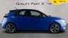 USED 2024 74 VAUXHALL CORSA 1.2 GS Euro 6 (s/s) 5dr HOLIDAY SALE EVENT SAVE 100s!