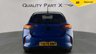USED 2024 74 VAUXHALL CORSA 1.2 GS Euro 6 (s/s) 5dr HOLIDAY SALE EVENT SAVE 100s!